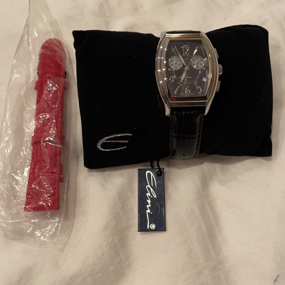 Ladies Watch - Picture 5 of 5